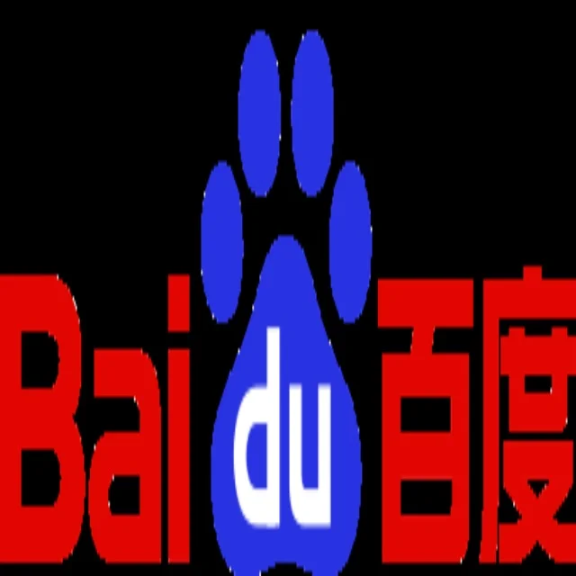 阿森纳中场新援谈判提速夏窗补强方向逐渐清晰